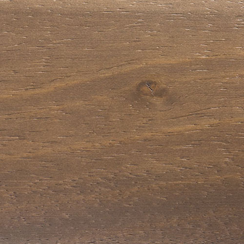 African Oak