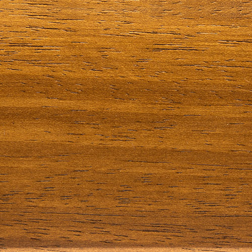 Blacken Walnut